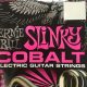 Unveiling the Secrets of 9 42 Guitar Strings: A Journey of Tone, Feel, and Durability - Master the Art of Playing Guitar and Play Like a Pro