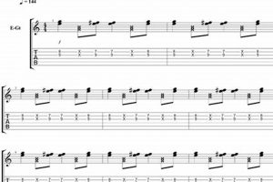 Unlock the Secrets of "prayer of the refugee guitar tab": Your Journey to Musical Mastery Begins Master the Art of Playing Guitar and Play Like a Pro Unlock the Secrets of "prayer of the refugee guitar tab": Your Journey to Musical Mastery Begins - Master the Art of Playing Guitar and Play Like a Pro