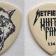Unveiling the Secrets of White Fang Guitar Picks: A Comprehensive Guide - Master the Art of Playing Guitar and Play Like a Pro