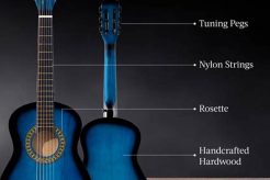 Unveil the Perfect Strings: A Beginner's Guide to Acoustic Guitar Excellence Master the Art of Playing Guitar and Play Like a Pro Unveil the Perfect Strings: A Beginner's Guide to Acoustic Guitar Excellence - Master the Art of Playing Guitar and Play Like a Pro