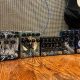 Uncover the Secrets of Boutique Guitar Pedal Companies: A Sonic Odyssey - Master the Art of Playing Guitar and Play Like a Pro