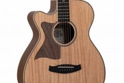 Unleash Your Music with the Ultimate Left Handed Electro Acoustic Guitar Guide Master the Art of Playing Guitar and Play Like a Pro Unleash Your Music with the Ultimate Left Handed Electro Acoustic Guitar Guide - Master the Art of Playing Guitar and Play Like a Pro