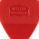 Unlock the Secrets of Nylon Guitar Picks: Discover the Perfect Match for Your Sound - Master the Art of Playing Guitar and Play Like a Pro