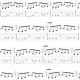 Unveiling the Secrets of "Reelin' in the Years" Guitar Tab: A Journey of Discovery - Master the Art of Playing Guitar and Play Like a Pro