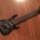Unleash the Power of the Agile 10 String Guitar: Discoveries and Insights for the String Niche - Master the Art of Playing Guitar and Play Like a Pro