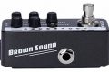 Unleash the Secrets of the Brown Sound: Your Guide to Guitar Pedal Nirvana Master the Art of Playing Guitar and Play Like a Pro Unleash the Secrets of the Brown Sound: Your Guide to Guitar Pedal Nirvana - Master the Art of Playing Guitar and Play Like a Pro