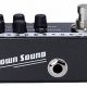 Unleash the Secrets of the Brown Sound: Your Guide to Guitar Pedal Nirvana - Master the Art of Playing Guitar and Play Like a Pro