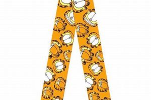 Discover the Magic: Unveiling the World of Garfield Guitar Straps Master the Art of Playing Guitar and Play Like a Pro Discover the Magic: Unveiling the World of Garfield Guitar Straps - Master the Art of Playing Guitar and Play Like a Pro