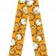 Discover the Magic: Unveiling the World of Garfield Guitar Straps - Master the Art of Playing Guitar and Play Like a Pro