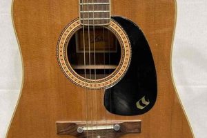 Unveil the Enchanting World of aria 12 String Guitars: Discoveries and Insights Master the Art of Playing Guitar and Play Like a Pro Unveil the Enchanting World of aria 12 String Guitars: Discoveries and Insights - Master the Art of Playing Guitar and Play Like a Pro