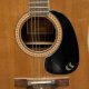 Unveil the Enchanting World of aria 12 String Guitars: Discoveries and Insights - Master the Art of Playing Guitar and Play Like a Pro