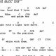 Unleash the Power of "God Bless America": Discover the Chords and Unlock Musical Patriotism - Master the Art of Playing Guitar and Play Like a Pro