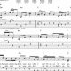 Unlock the Secrets of "Safe and Sound": A Comprehensive Guide to Guitar Tab Mastery - Master the Art of Playing Guitar and Play Like a Pro