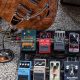 Unleash the Secrets: Country Guitar Pedal Boards Unveiled - Master the Art of Playing Guitar and Play Like a Pro