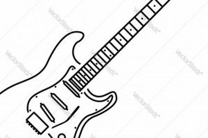 Unveiling the Essence of Iconic Electric Guitars: Discoveries and Insights Master the Art of Playing Guitar and Play Like a Pro Unveiling the Essence of Iconic Electric Guitars: Discoveries and Insights - Master the Art of Playing Guitar and Play Like a Pro