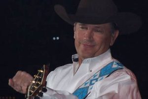 Unleash Your Inner Rockstar: Discover the Secrets of the George Strait Guitar Strap Master the Art of Playing Guitar and Play Like a Pro Unleash Your Inner Rockstar: Discover the Secrets of the George Strait Guitar Strap - Master the Art of Playing Guitar and Play Like a Pro