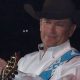 Unleash Your Inner Rockstar: Discover the Secrets of the George Strait Guitar Strap - Master the Art of Playing Guitar and Play Like a Pro