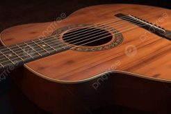 Unveiling the Secrets: Discover the Ideal Wood for Your Acoustic Masterpiece Master the Art of Playing Guitar and Play Like a Pro Unveiling the Secrets: Discover the Ideal Wood for Your Acoustic Masterpiece - Master the Art of Playing Guitar and Play Like a Pro