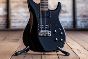 Unlock the Secrets of Affordable 7-String Guitars: A Guide to Unparalleled Value Master the Art of Playing Guitar and Play Like a Pro Unlock the Secrets of Affordable 7-String Guitars: A Guide to Unparalleled Value - Master the Art of Playing Guitar and Play Like a Pro