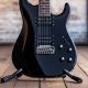 Unlock the Secrets of Affordable 7-String Guitars: A Guide to Unparalleled Value - Master the Art of Playing Guitar and Play Like a Pro