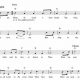 Unveiling the Secrets of Guitar Chords Hymns: A Journey of Worship and Discovery - Master the Art of Playing Guitar and Play Like a Pro