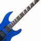 Unleash the Power of "Jackson Electric Guitar Blue": Discoveries and Insights Await - Master the Art of Playing Guitar and Play Like a Pro