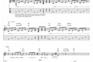 Unveiling the Secrets of Jethro Tull Guitar Tabs: A Journey of Discovery Master the Art of Playing Guitar and Play Like a Pro Unveiling the Secrets of Jethro Tull Guitar Tabs: A Journey of Discovery - Master the Art of Playing Guitar and Play Like a Pro