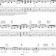 Unveiling the Secrets of Jethro Tull Guitar Tabs: A Journey of Discovery - Master the Art of Playing Guitar and Play Like a Pro