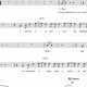 Unveil the Secrets of "She" Guitar Tab: Discoveries for the "Tab" Niche - Master the Art of Playing Guitar and Play Like a Pro