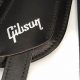 Discover the Secrets of the Gibson Modern Vintage Guitar Strap: A Revolutionary Guide - Master the Art of Playing Guitar and Play Like a Pro