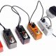 Unleash the Secrets: The Ultimate Guide to Daisy Chaining Guitar Pedals - Master the Art of Playing Guitar and Play Like a Pro