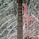 Unveiling the Allure of Black Martin Acoustic Guitars: Discoveries and Insights - Master the Art of Playing Guitar and Play Like a Pro