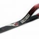 Unveiling the Secrets of Green Day Guitar Straps: Insights for the "Strap" Niche - Master the Art of Playing Guitar and Play Like a Pro