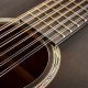 Unveiling the Secrets of the Best Strings for 12-String Guitars - Master the Art of Playing Guitar and Play Like a Pro