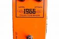 Unleash Your Sonic Potential: Discover the Secrets of Dam Guitar Pedals Master the Art of Playing Guitar and Play Like a Pro Unleash Your Sonic Potential: Discover the Secrets of Dam Guitar Pedals - Master the Art of Playing Guitar and Play Like a Pro