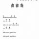 Unveiling the Secrets of "Guitar Chords Old MacDonald": A Journey of Discovery and Delight - Master the Art of Playing Guitar and Play Like a Pro