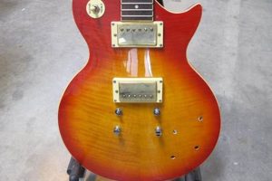 Unveiling the Secrets of the jcx stargazer: A Journey of Sound and Playability Master the Art of Playing Guitar and Play Like a Pro Unveiling the Secrets of the jcx stargazer: A Journey of Sound and Playability - Master the Art of Playing Guitar and Play Like a Pro