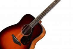 Unveiling the Enchanting World of Brown Acoustic Guitars: Discoveries and Insights Master the Art of Playing Guitar and Play Like a Pro Unveiling the Enchanting World of Brown Acoustic Guitars: Discoveries and Insights - Master the Art of Playing Guitar and Play Like a Pro