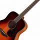 Unveiling the Enchanting World of Brown Acoustic Guitars: Discoveries and Insights - Master the Art of Playing Guitar and Play Like a Pro