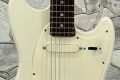 Kalamazoo Electric Guitar: Unlocking the Secrets of Superior Sound Master the Art of Playing Guitar and Play Like a Pro Kalamazoo Electric Guitar: Unlocking the Secrets of Superior Sound - Master the Art of Playing Guitar and Play Like a Pro