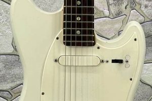 Kalamazoo Electric Guitar: Unlocking the Secrets of Superior Sound Master the Art of Playing Guitar and Play Like a Pro Kalamazoo Electric Guitar: Unlocking the Secrets of Superior Sound - Master the Art of Playing Guitar and Play Like a Pro