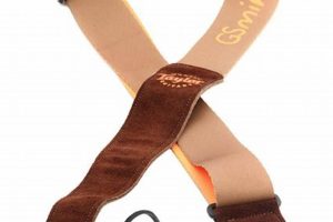 Unveiling the Ultimate GS Mini Guitar Strap: A Guide to Comfort, Style, and Performance Master the Art of Playing Guitar and Play Like a Pro Unveiling the Ultimate GS Mini Guitar Strap: A Guide to Comfort, Style, and Performance - Master the Art of Playing Guitar and Play Like a Pro