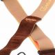 Unveiling the Ultimate GS Mini Guitar Strap: A Guide to Comfort, Style, and Performance - Master the Art of Playing Guitar and Play Like a Pro