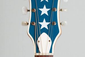 Unveil the Secrets of the Buck Owens American Acoustic Guitar: A Journey of Sound and Inspiration Master the Art of Playing Guitar and Play Like a Pro Unveil the Secrets of the Buck Owens American Acoustic Guitar: A Journey of Sound and Inspiration - Master the Art of Playing Guitar and Play Like a Pro