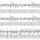 Unlock the Secrets of "Something in the Way She Moves": Discover the Ultimate Guitar Tab Guide - Master the Art of Playing Guitar and Play Like a Pro