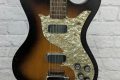 Unveil the Secrets of the Kay Electric Guitar Vintage: A Journey Through Time and Sound Master the Art of Playing Guitar and Play Like a Pro Unveil the Secrets of the Kay Electric Guitar Vintage: A Journey Through Time and Sound - Master the Art of Playing Guitar and Play Like a Pro