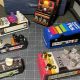 Unlock the Secrets of VHS Guitar Pedals: A Journey into Experimental Sounds - Master the Art of Playing Guitar and Play Like a Pro