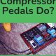 Unraveling the Secrets of Guitar Compressor Pedals: Discoveries and Insights Unveiled - Master the Art of Playing Guitar and Play Like a Pro
