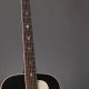 Unveiling the Treasures of Kay Vintage Electric Guitar: Discoveries and Insights - Master the Art of Playing Guitar and Play Like a Pro