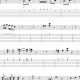 Unlock the Secrets of "Southern Nights" Guitar Tab: A Journey of Discovery - Master the Art of Playing Guitar and Play Like a Pro